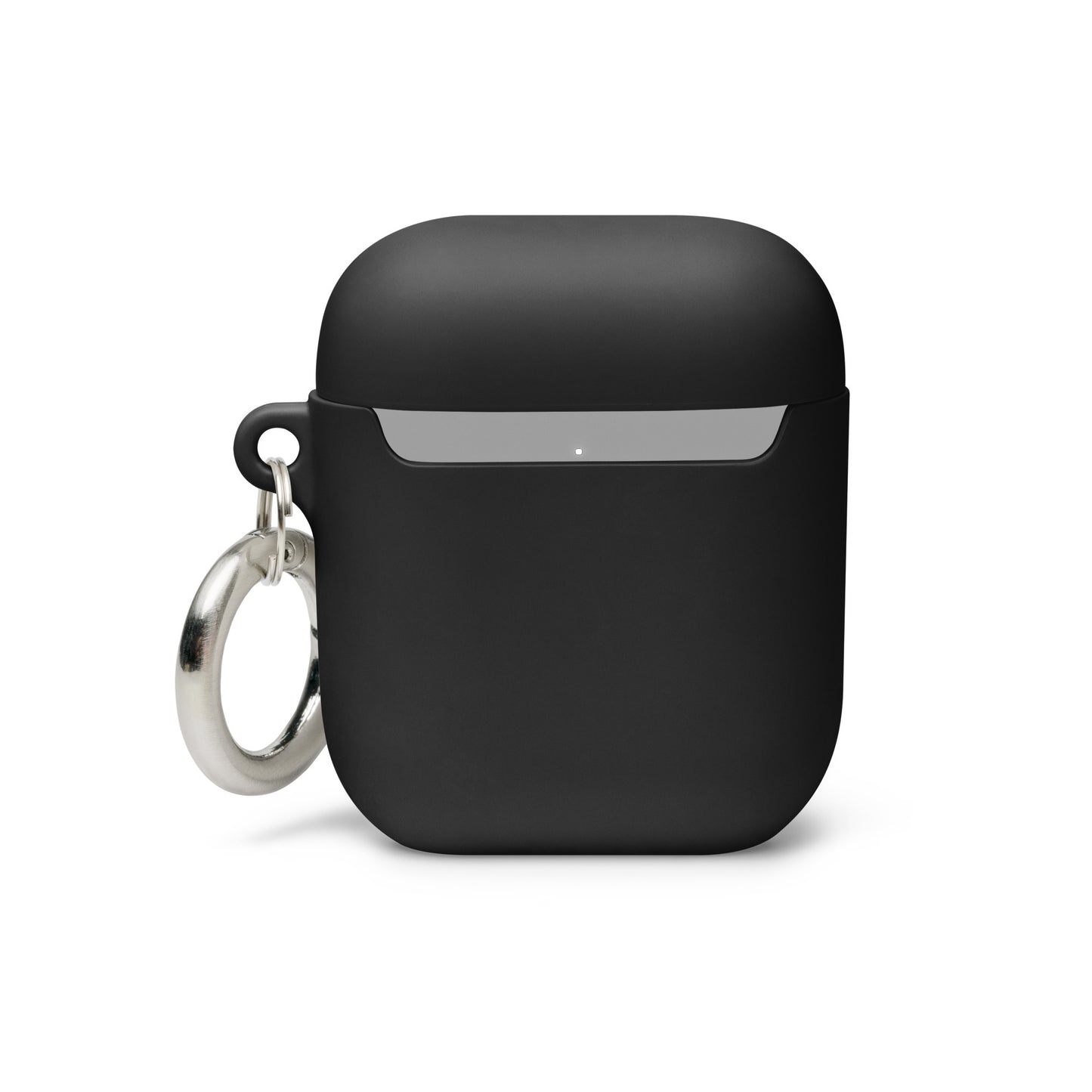 Sauce Rubber Case for AirPods