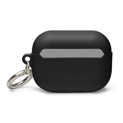 Sauce Rubber Case for AirPods