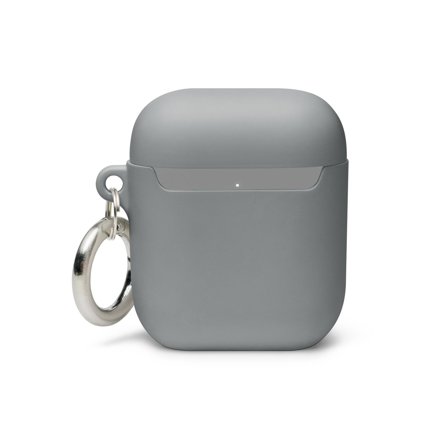 Sauce Rubber Case for AirPods