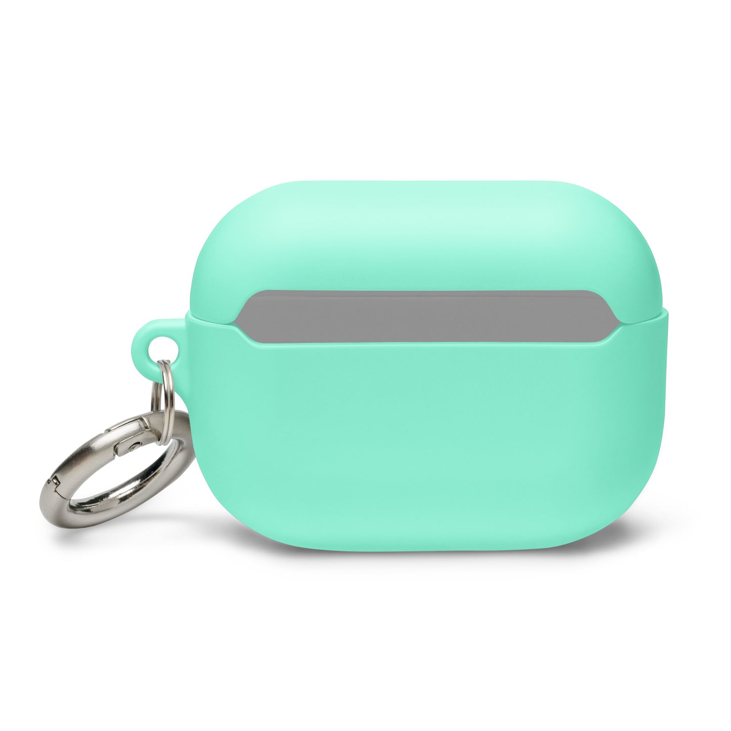 Sauce Rubber Case for AirPods