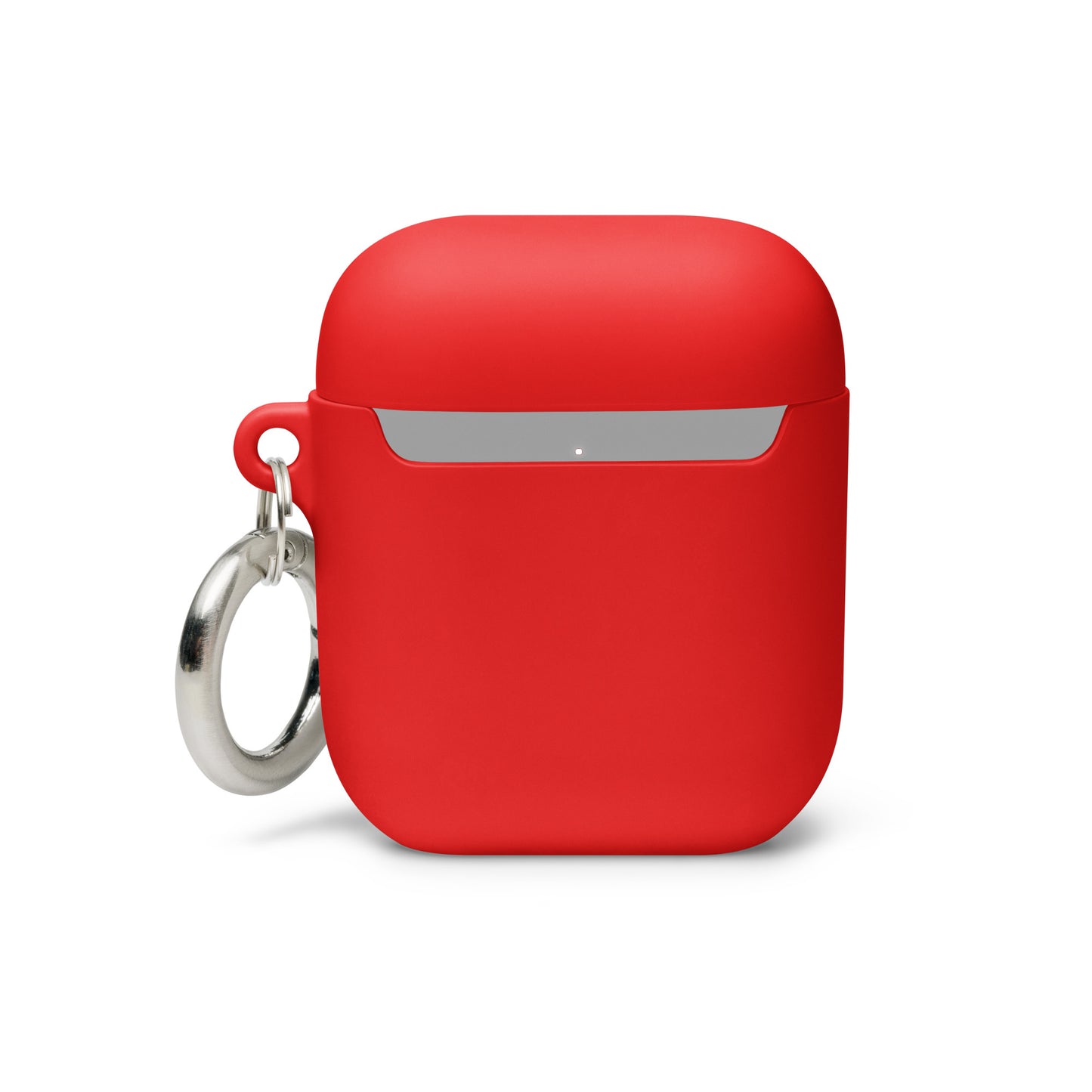 Sauce Rubber Case for AirPods